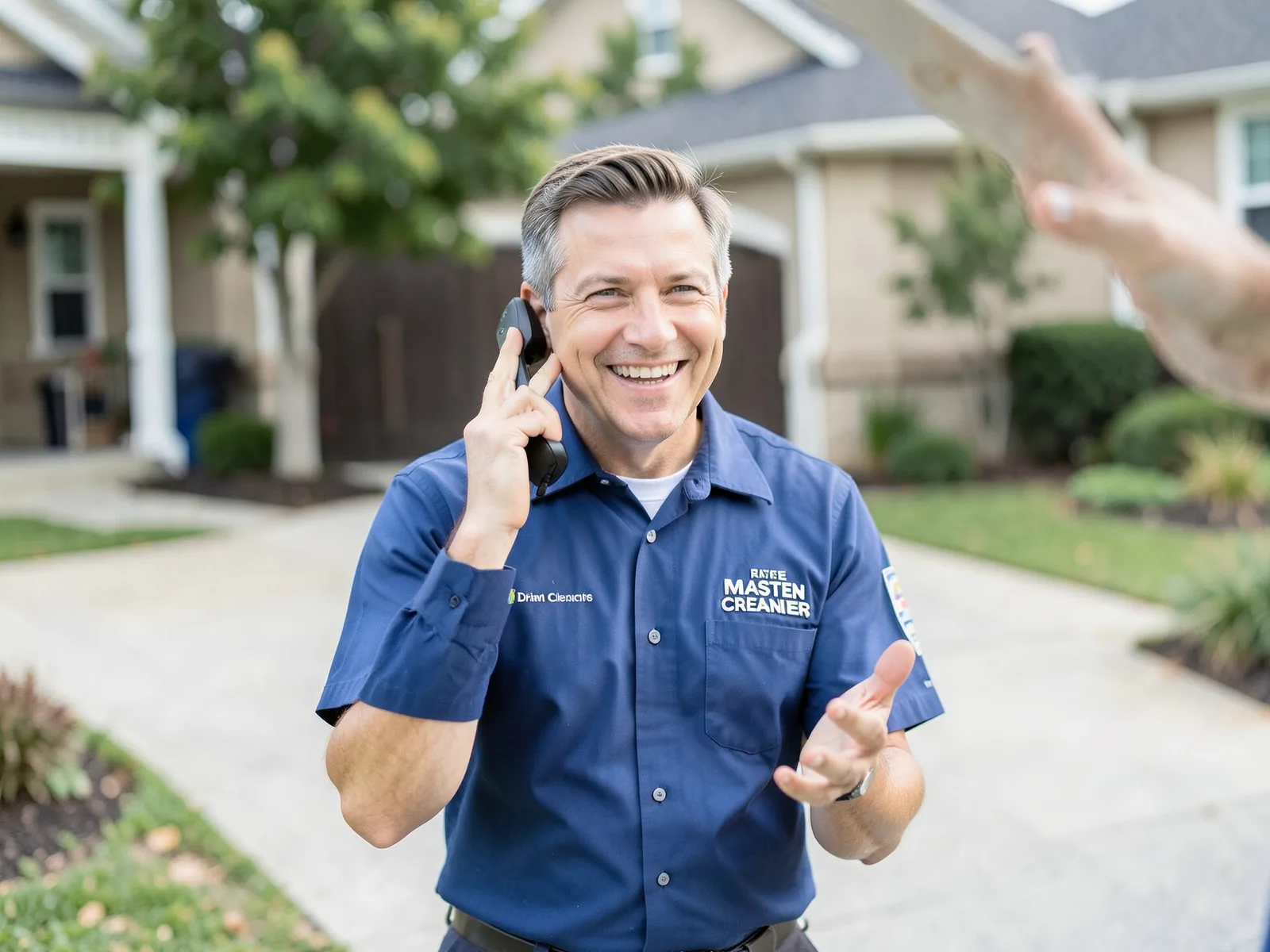 Drain Cleaning Dupont, CO FAQs